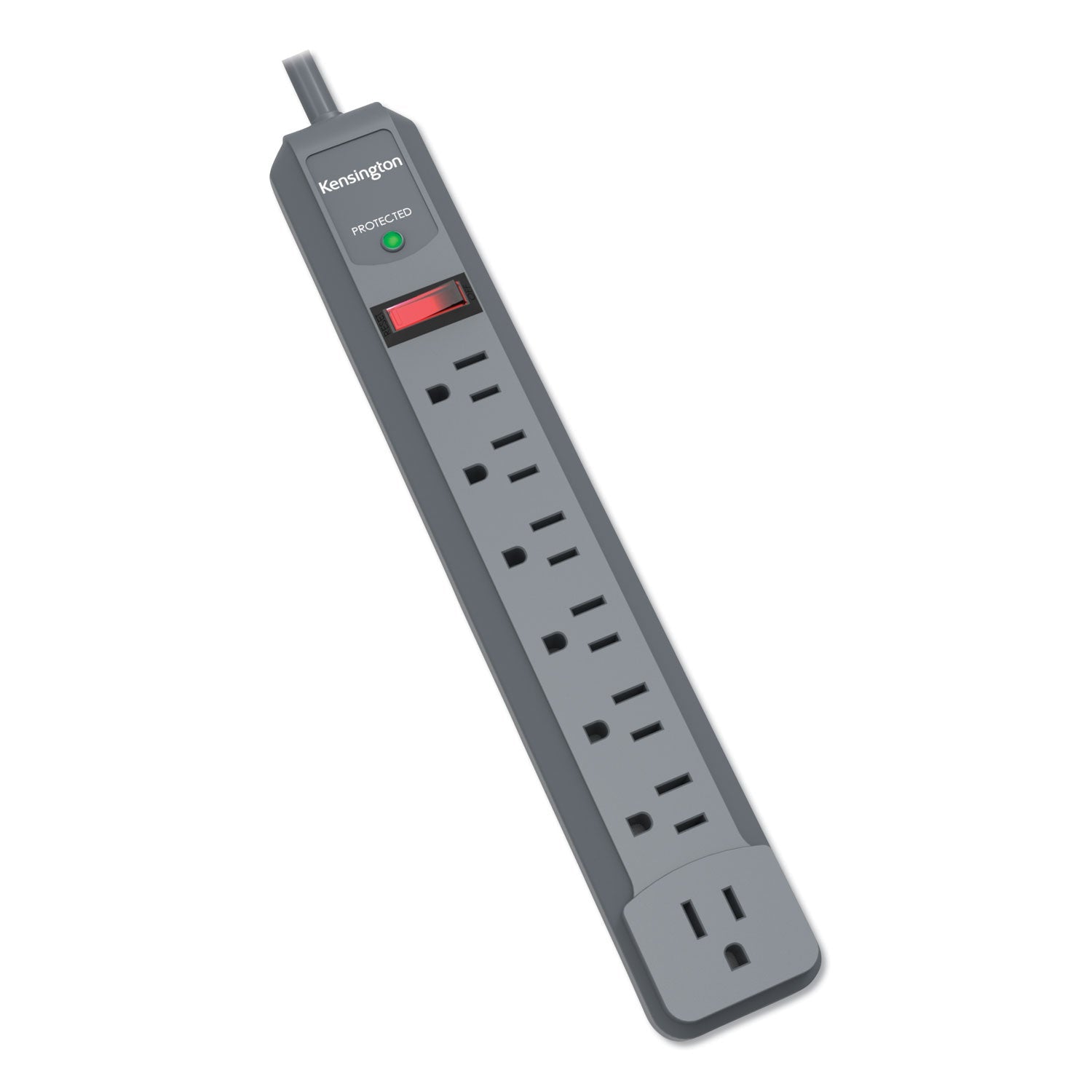 kensington-guardian-premium-surge-protector-num-kmw38217_1